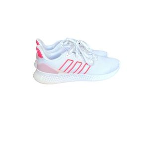 Adidas Cloudfoam Comfort women’s